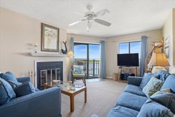 3701 Docksite Road photo 4