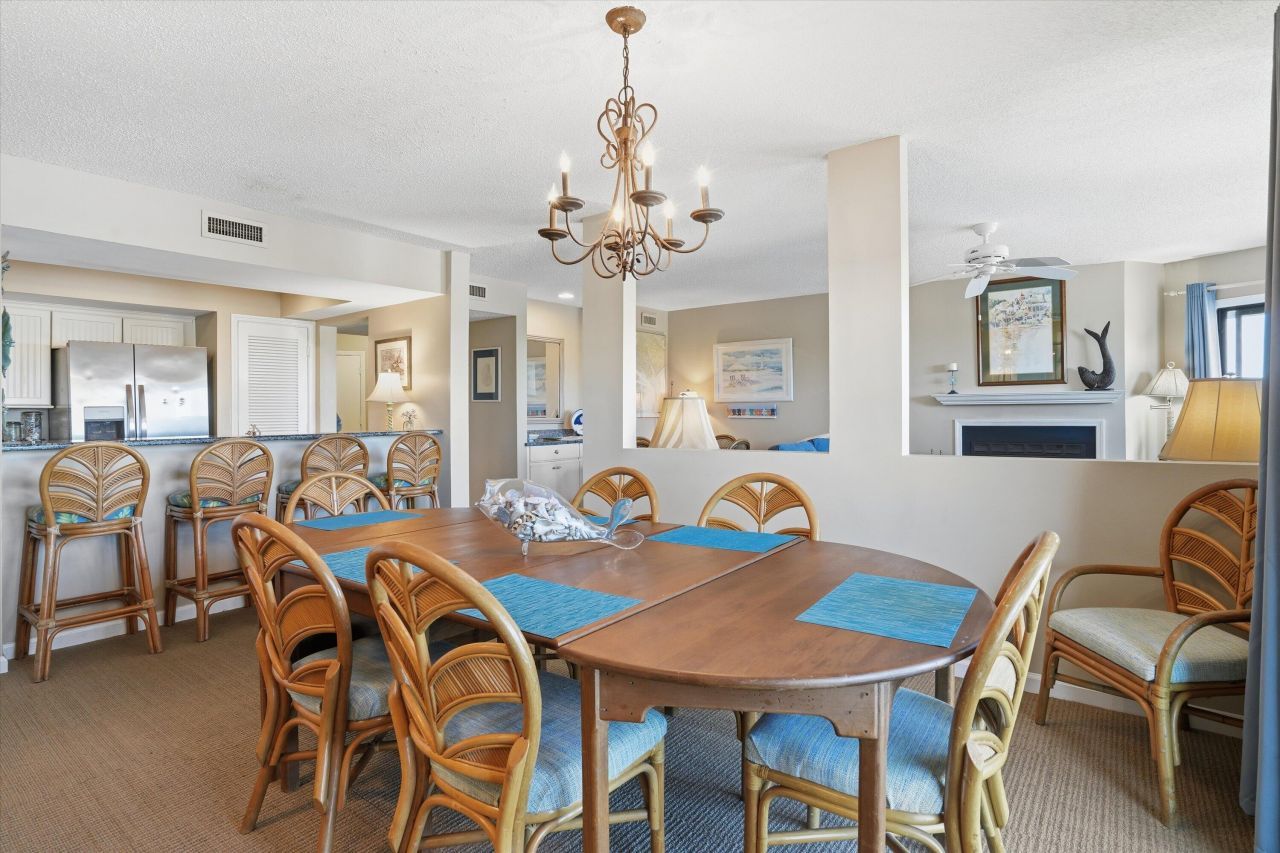 3701 Docksite Road Photo 22