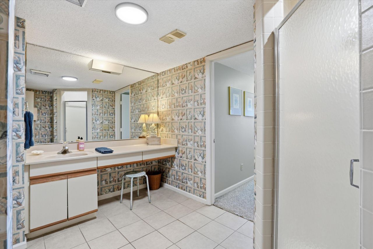 3701 Docksite Road Photo 25