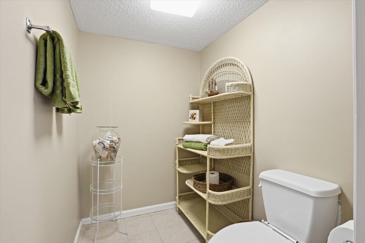 3701 Docksite Road Photo 26