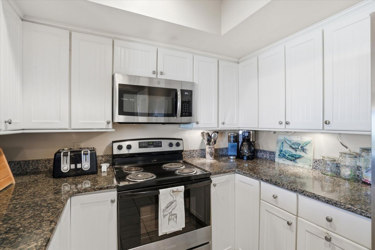 3701 Docksite Road Photo 27