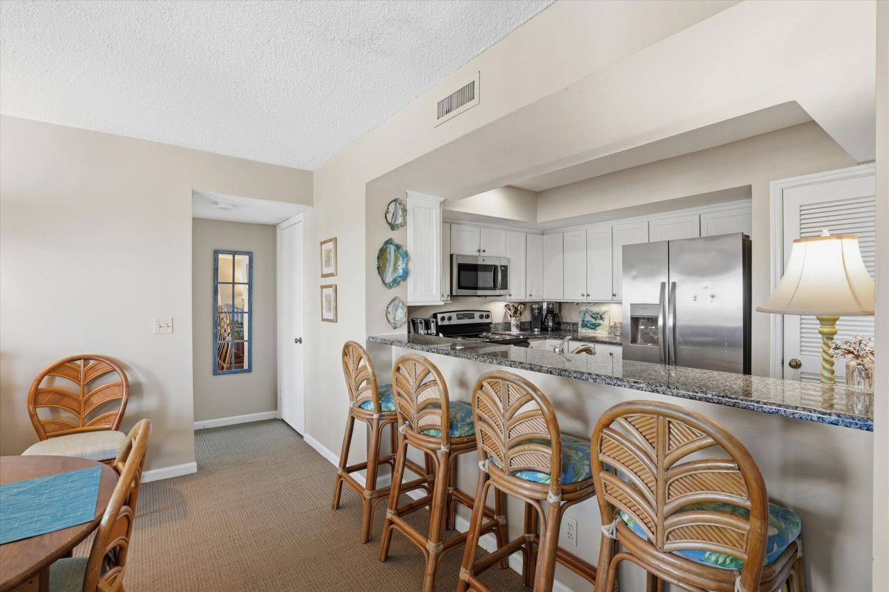 3701 Docksite Road Photo 28