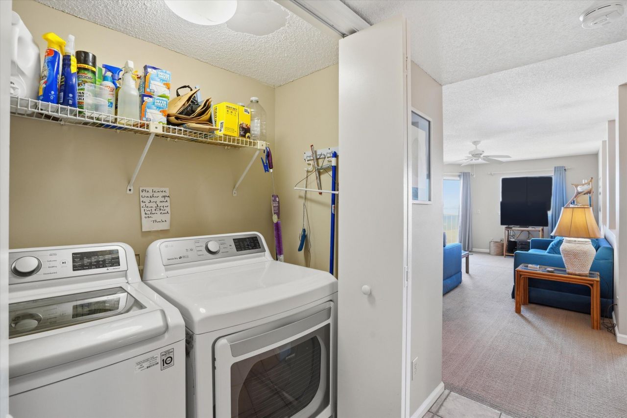 3701 Docksite Road Photo 32