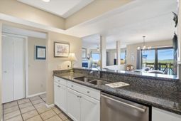 3701 Docksite Road photo 4