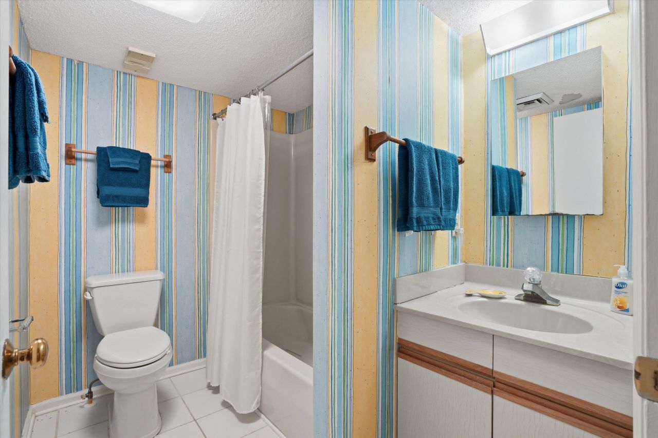 3701 Docksite Road Photo 44