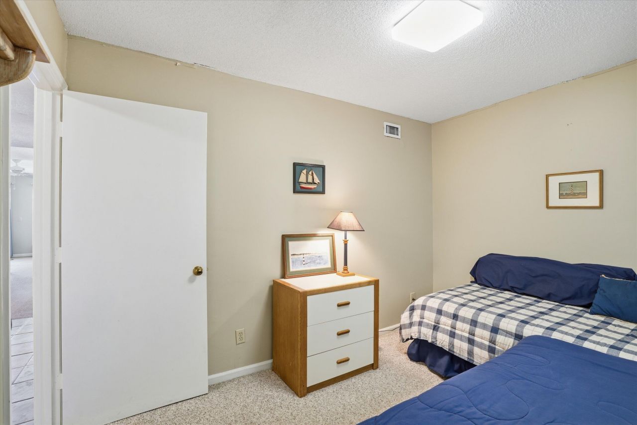 3701 Docksite Road Photo 45