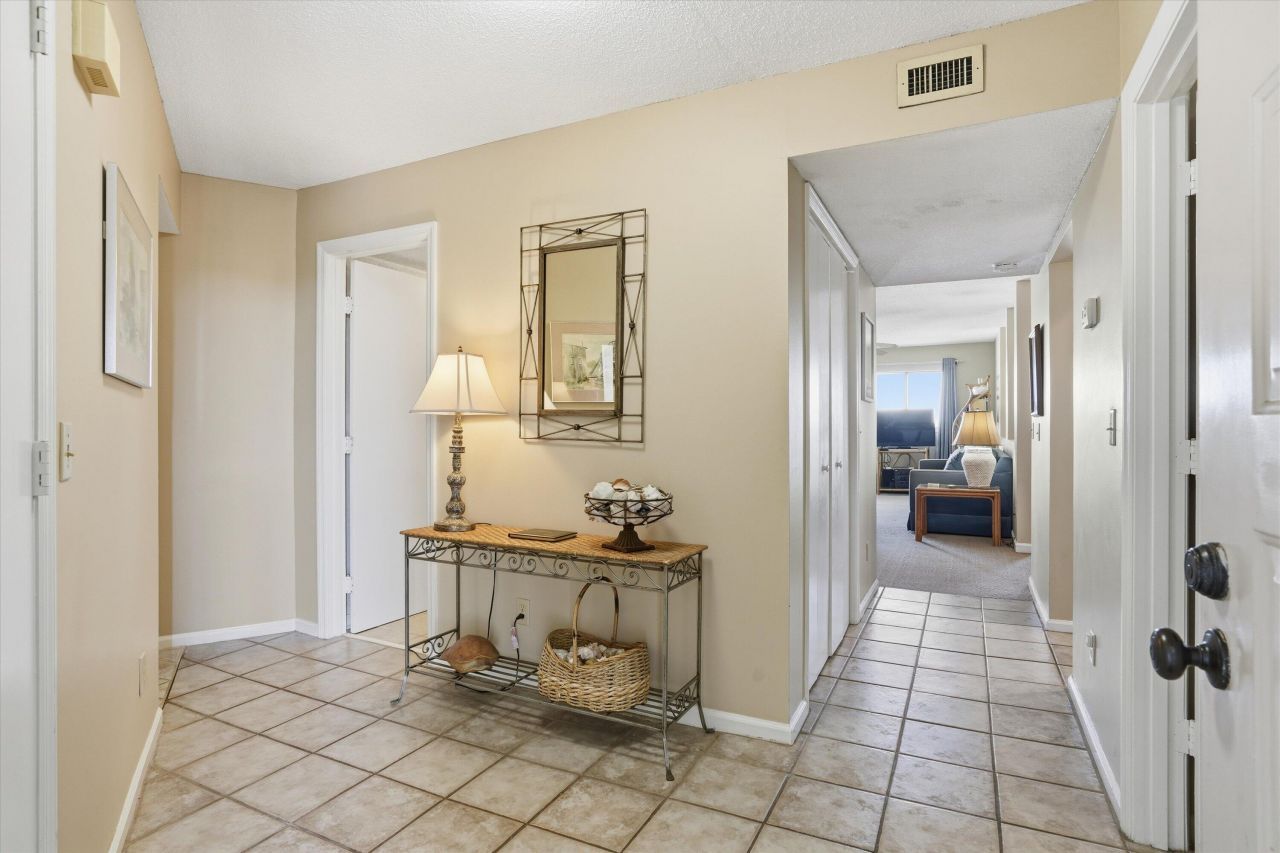 3701 Docksite Road Photo 48