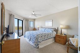 3701 Docksite Road photo 4