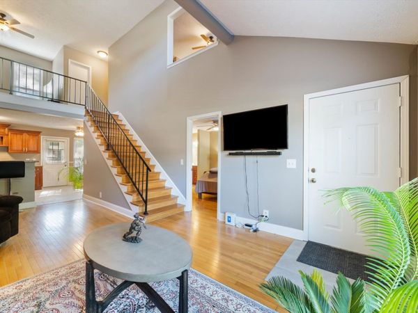 518 Highland View Dr, Hermitage, TN 37076