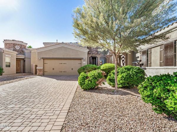 6202 E MCKELLIPS Road, Unit 139, Mesa, AZ 85215