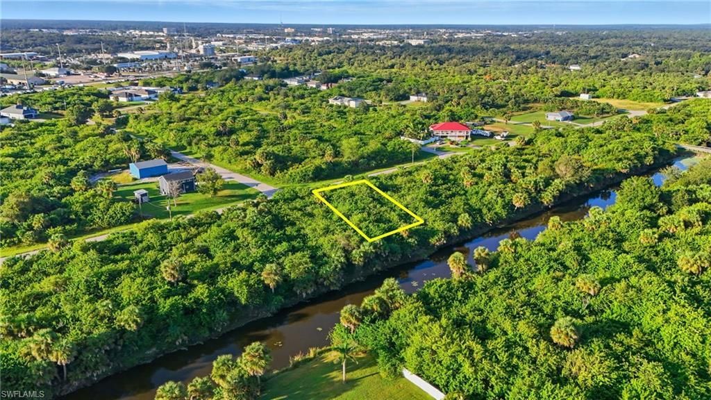 346 Rutland Cir, Port Charlotte, FL 33954 Photo