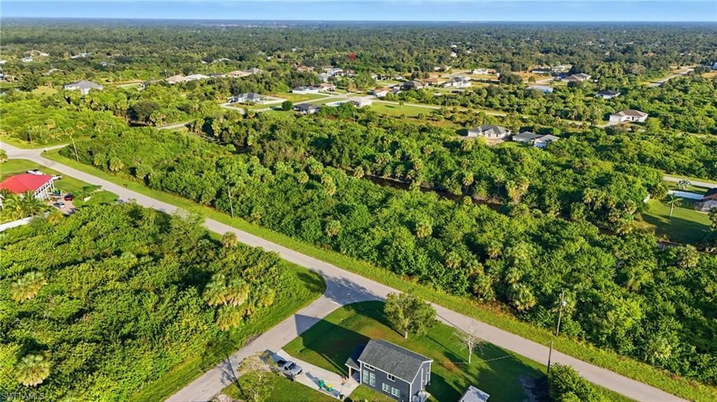 346 Rutland Cir, Port Charlotte, FL 33954 Photo