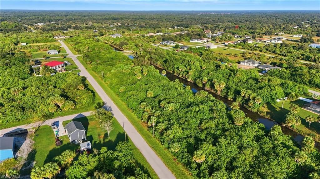 346 Rutland Cir, Port Charlotte, FL 33954 Photo