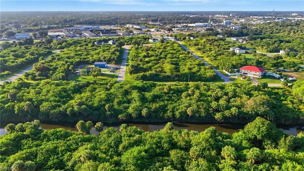 346 Rutland Cir, Port Charlotte, FL 33954 Photo