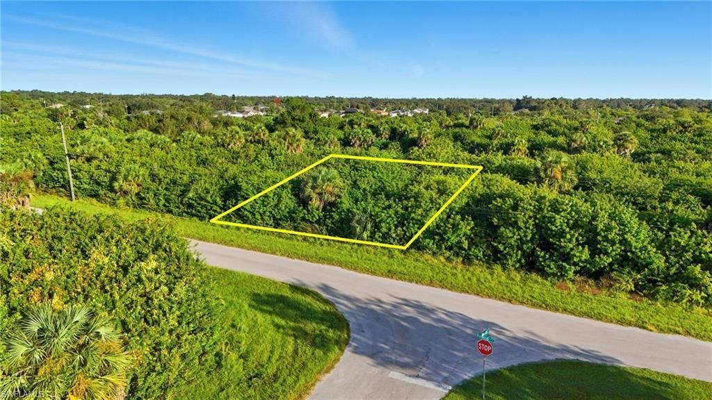 346 Rutland Cir, Port Charlotte, FL 33954 Photo