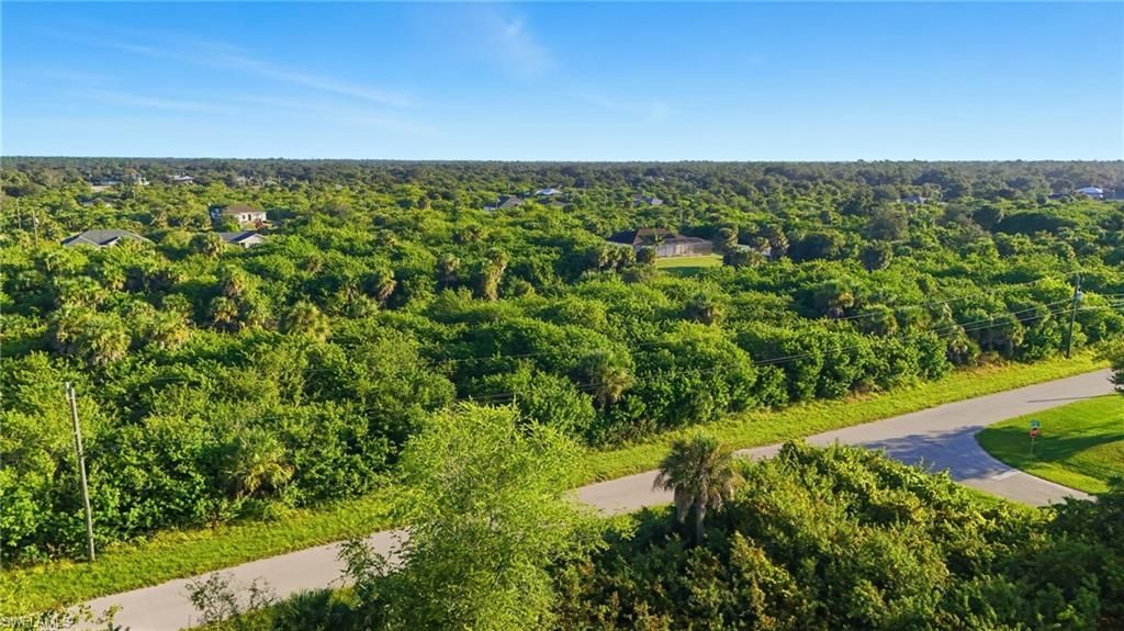 346 Rutland Cir, Port Charlotte, FL 33954 Photo