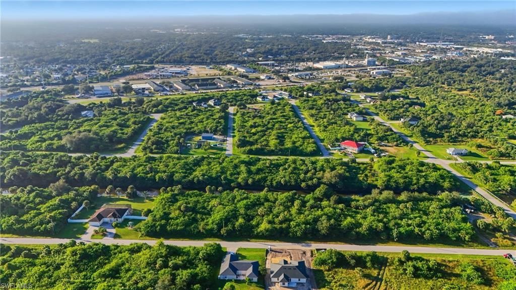 346 Rutland Cir, Port Charlotte, FL 33954 Photo