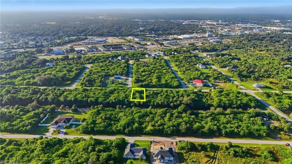 346 Rutland Cir, Port Charlotte, FL 33954 Photo