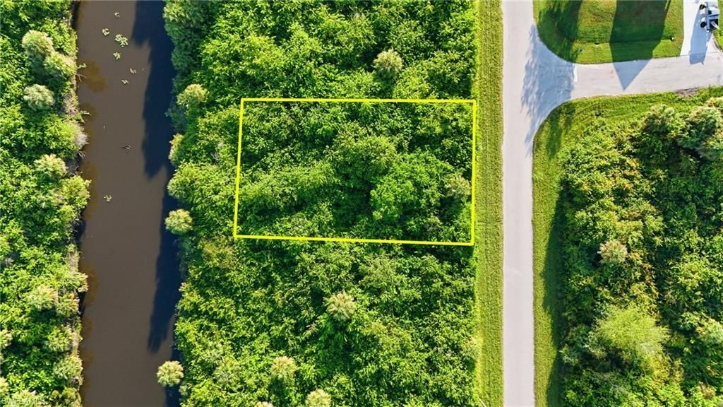 346 Rutland Cir, Port Charlotte, FL 33954 Photo