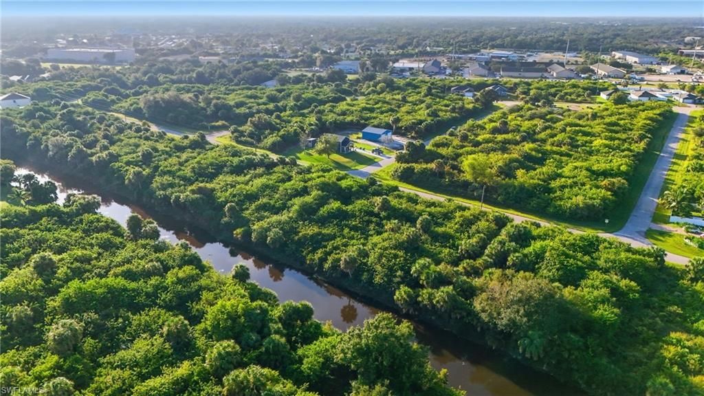 346 Rutland Cir, Port Charlotte, FL 33954 Photo