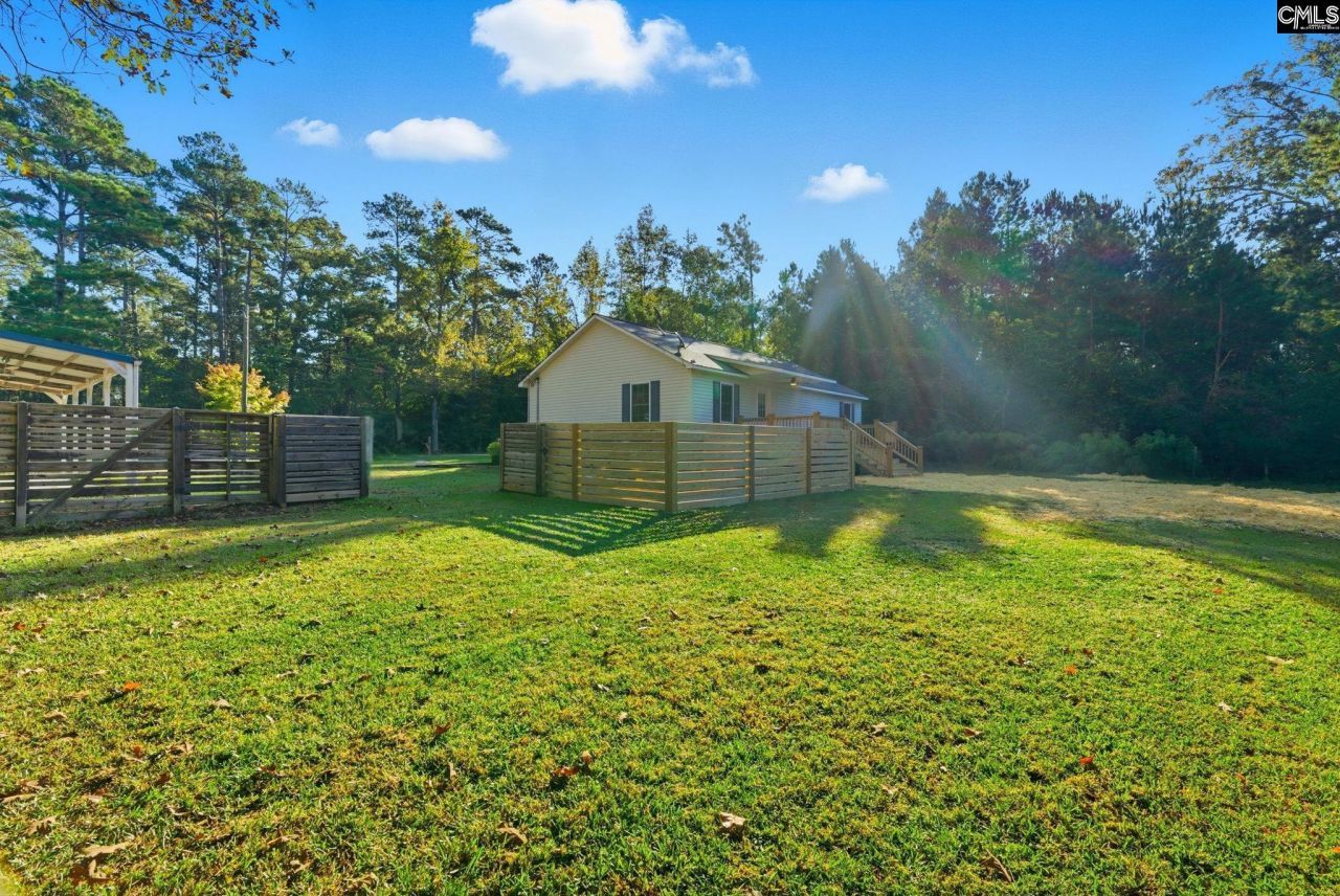 333 Holly Point Road Photo 10