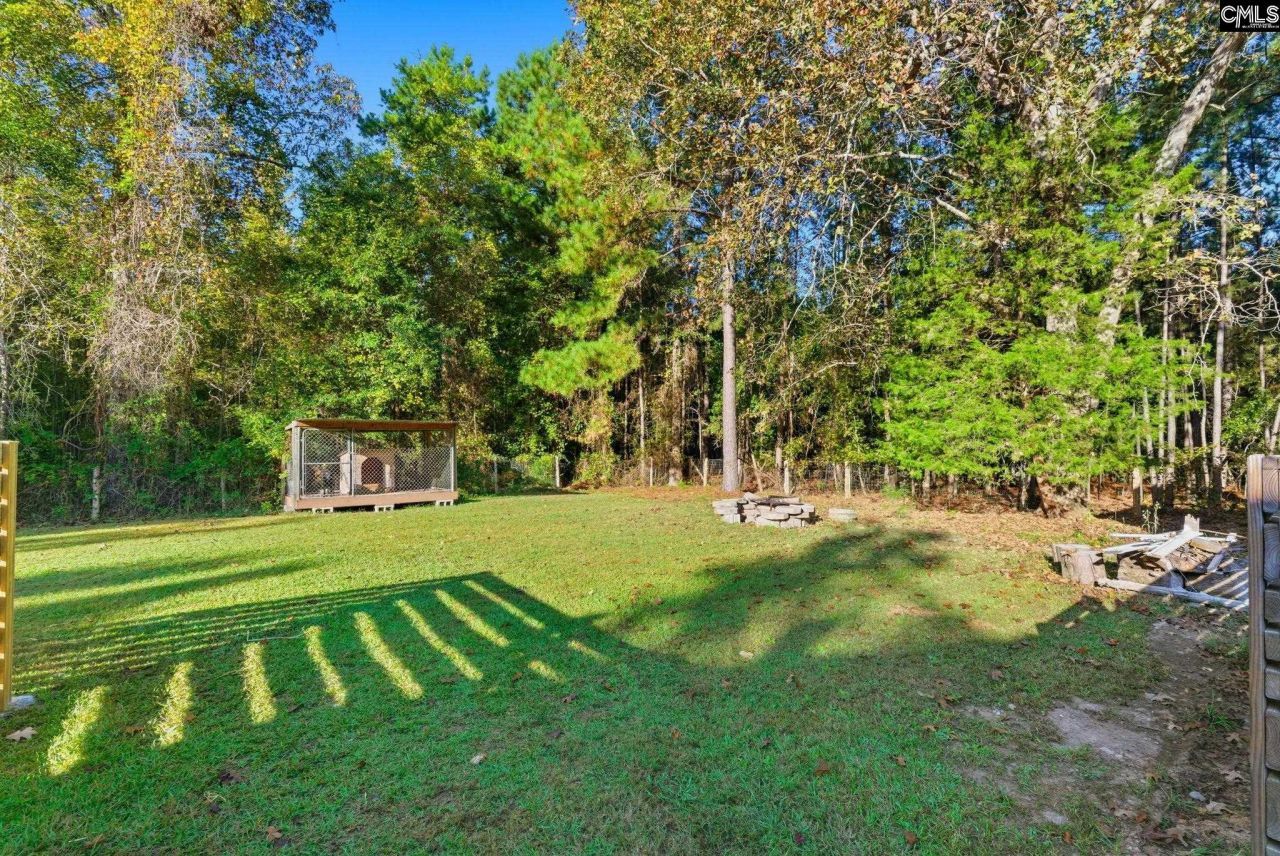 333 Holly Point Road Photo 11