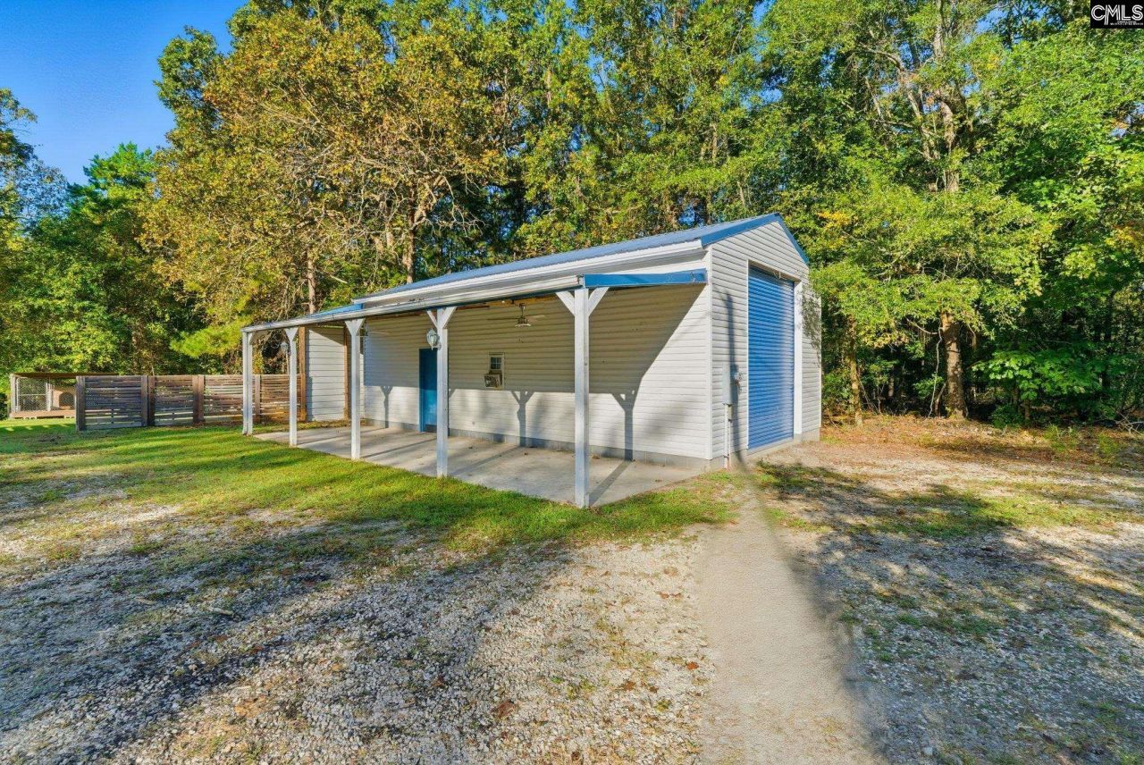 333 Holly Point Road Photo 12