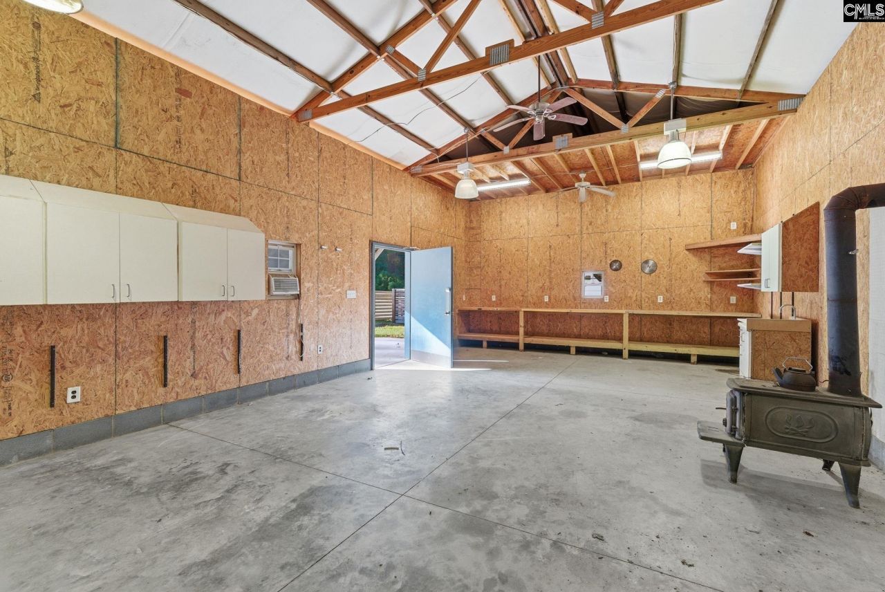 333 Holly Point Road Photo 13