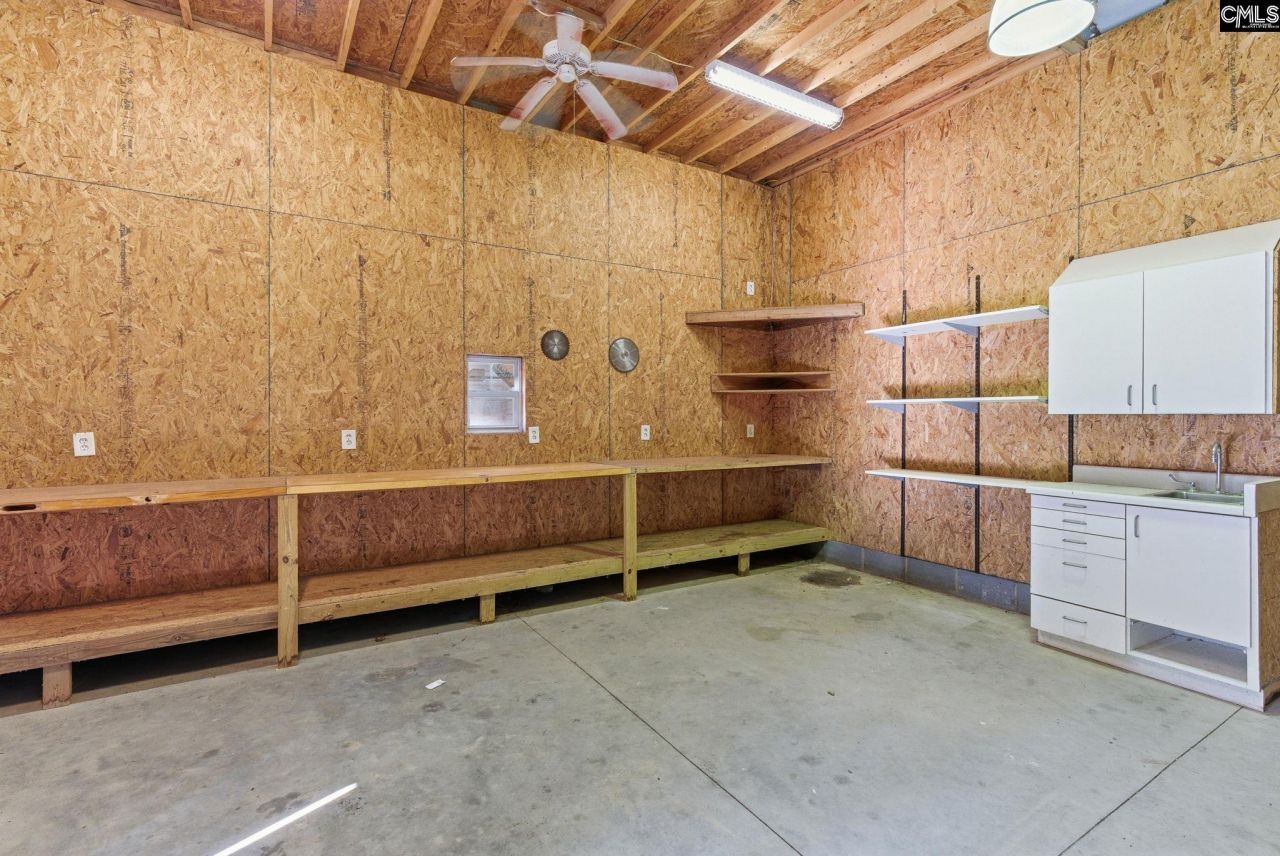 333 Holly Point Road Photo 14