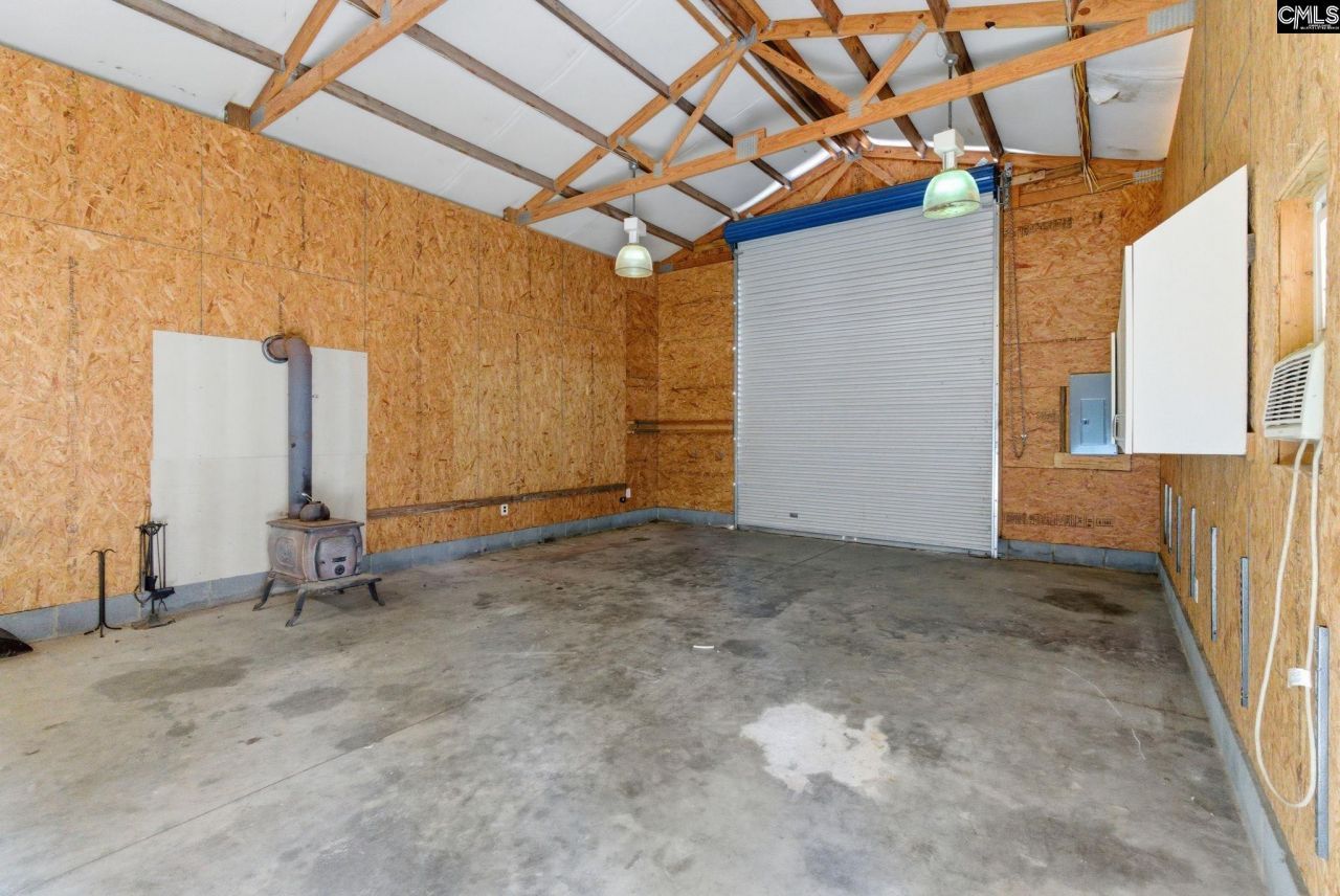 333 Holly Point Road Photo 15