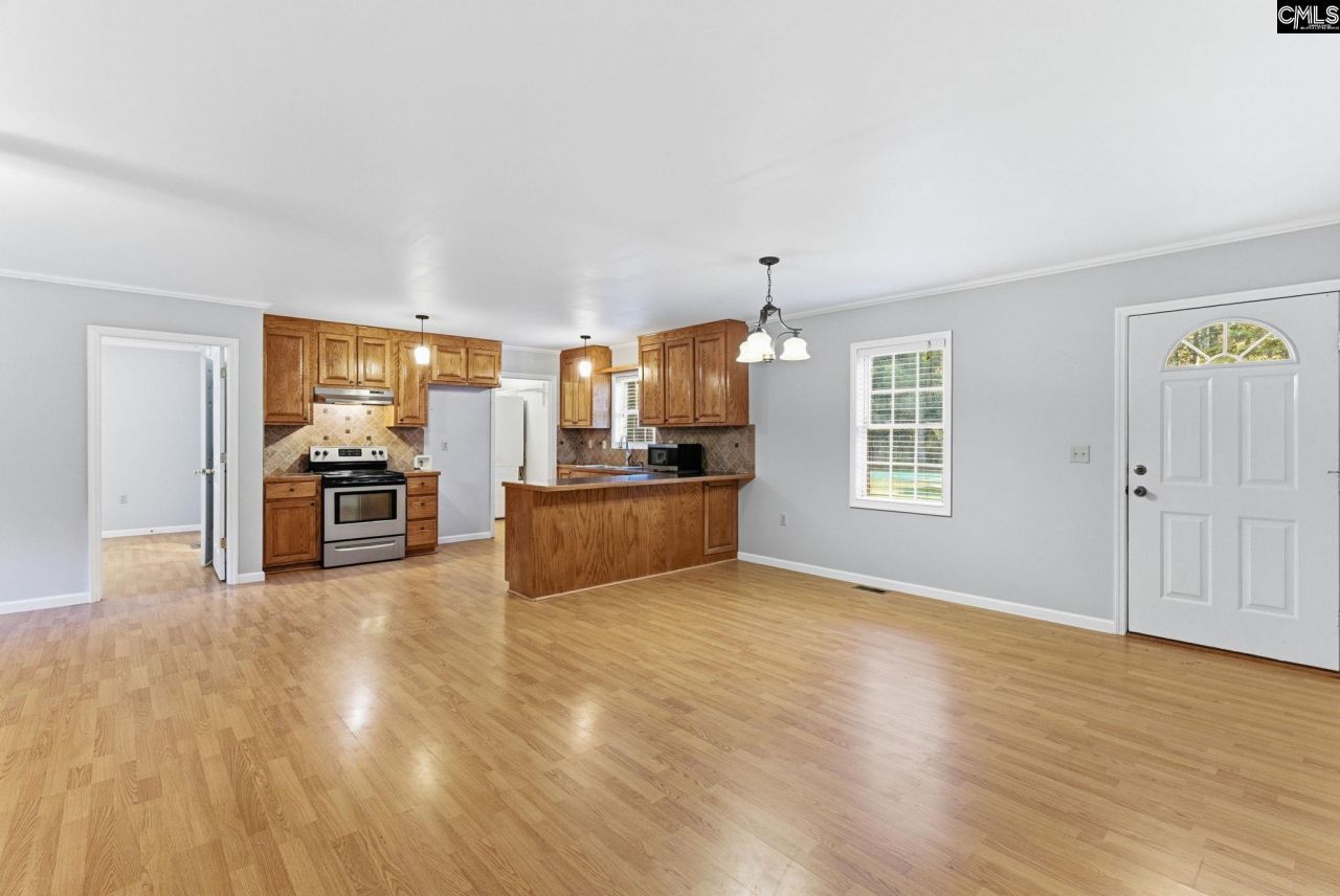 333 Holly Point Road Photo 17