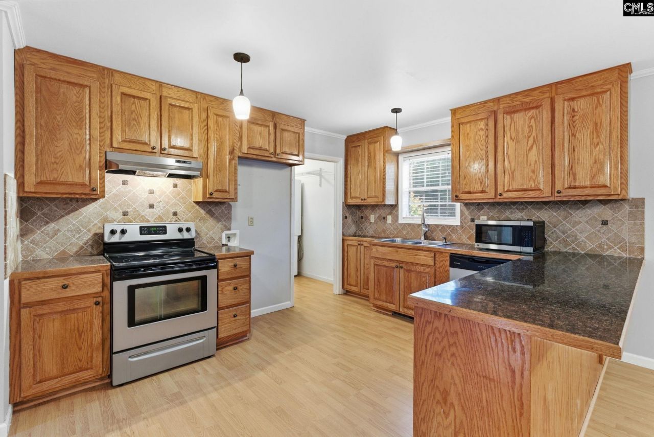 333 Holly Point Road Photo 18