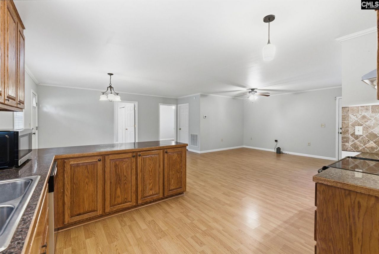 333 Holly Point Road Photo 19