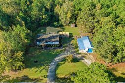 333 Holly Point Road photo 4