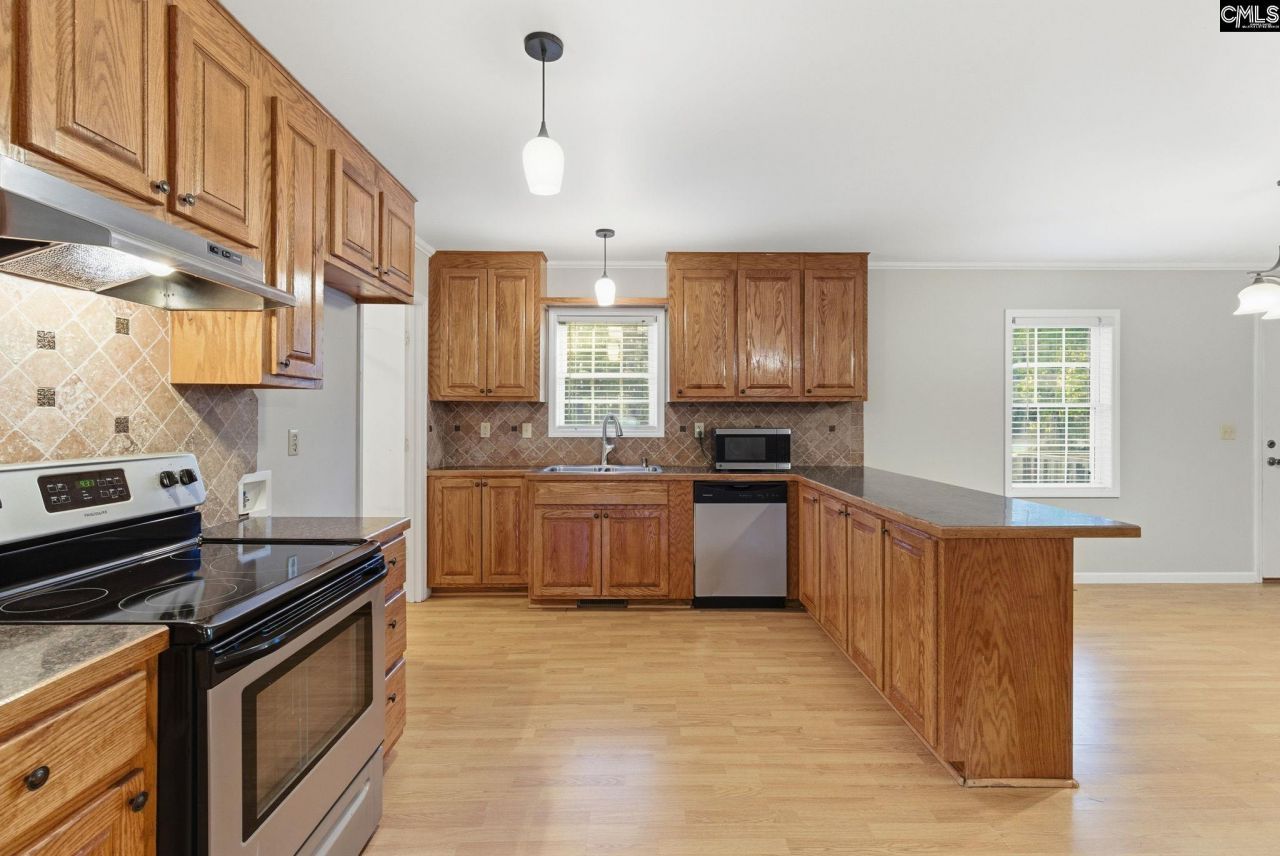 333 Holly Point Road Photo 20