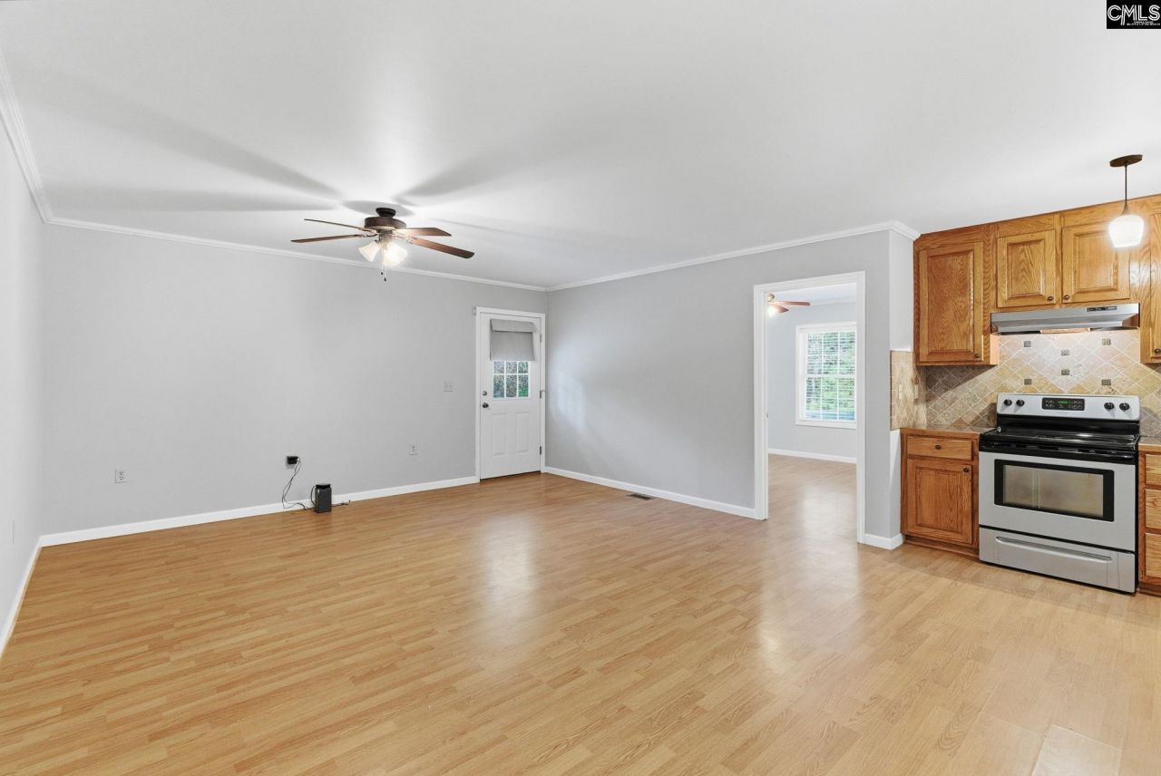 333 Holly Point Road Photo 21