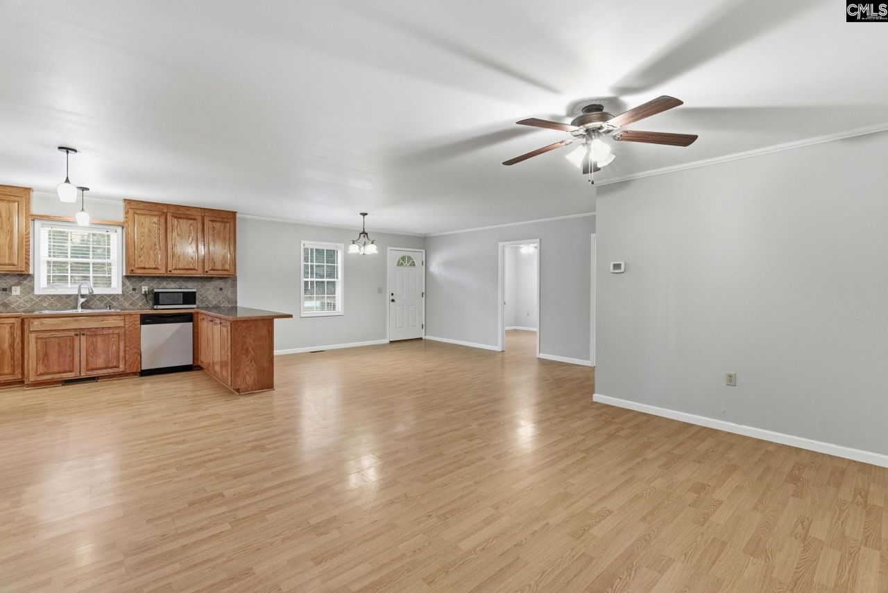 333 Holly Point Road Photo 22