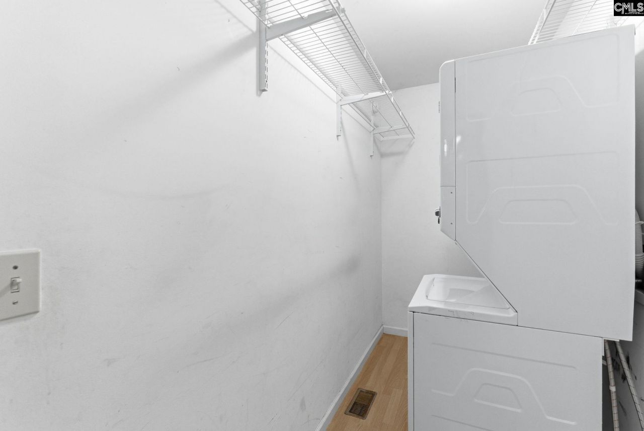 333 Holly Point Road Photo 24