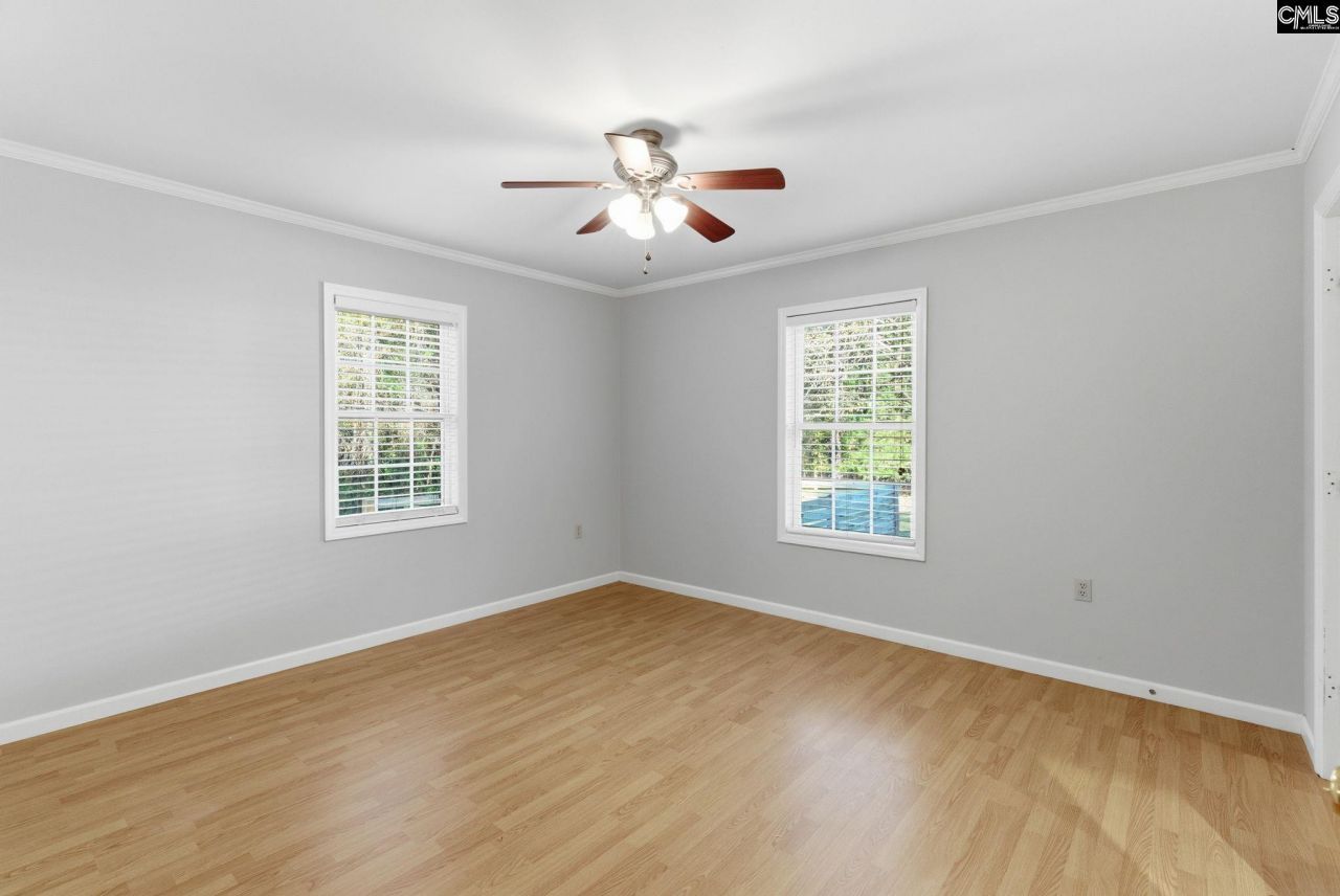 333 Holly Point Road Photo 25