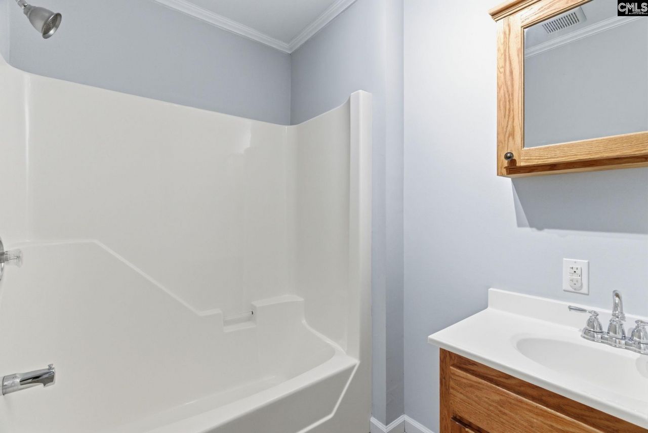 333 Holly Point Road Photo 26