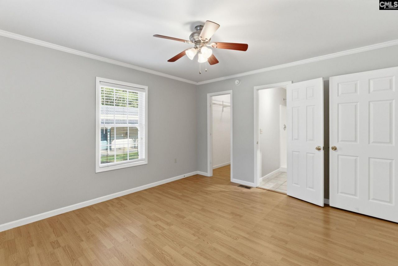 333 Holly Point Road Photo 27