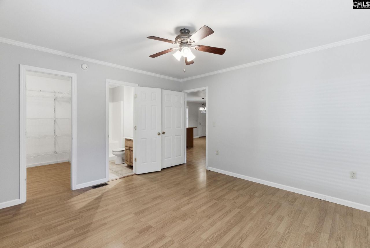 333 Holly Point Road Photo 28