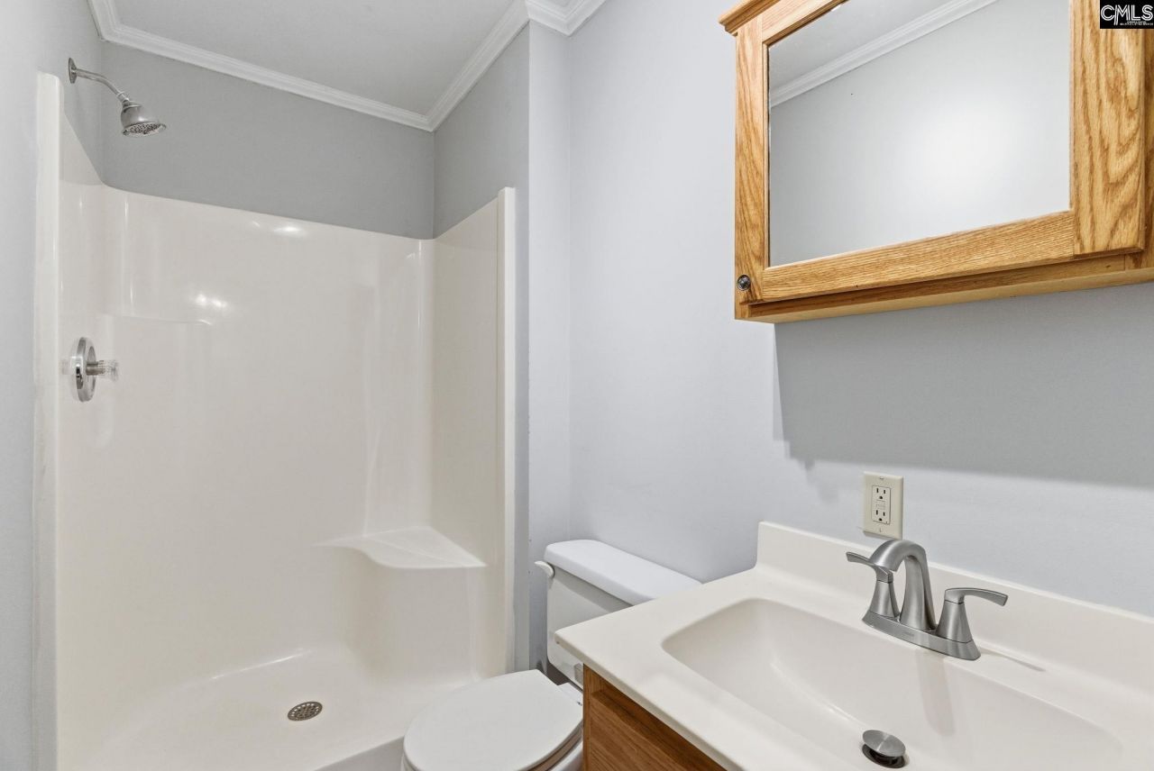 333 Holly Point Road Photo 29