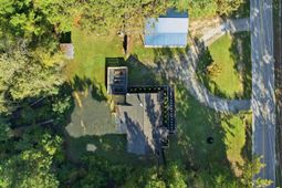 333 Holly Point Road photo 4