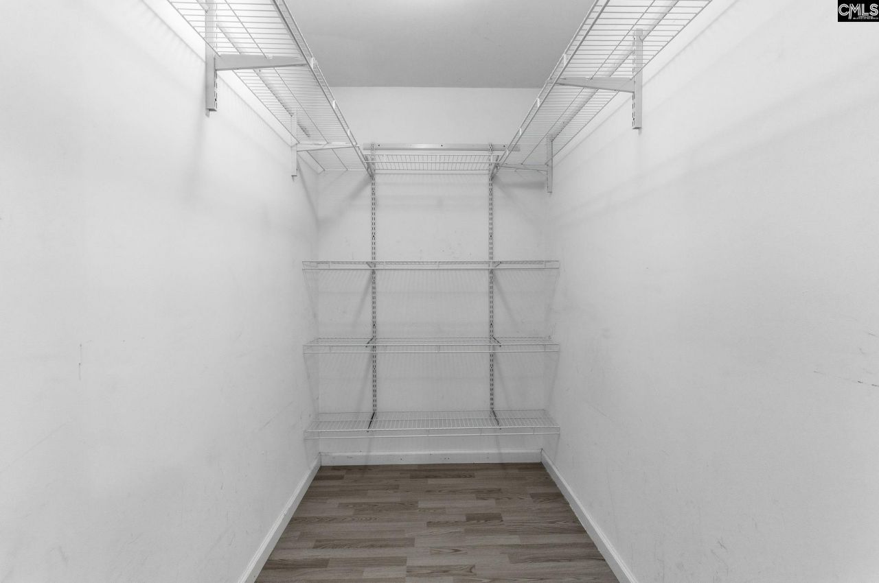 333 Holly Point Road Photo 30