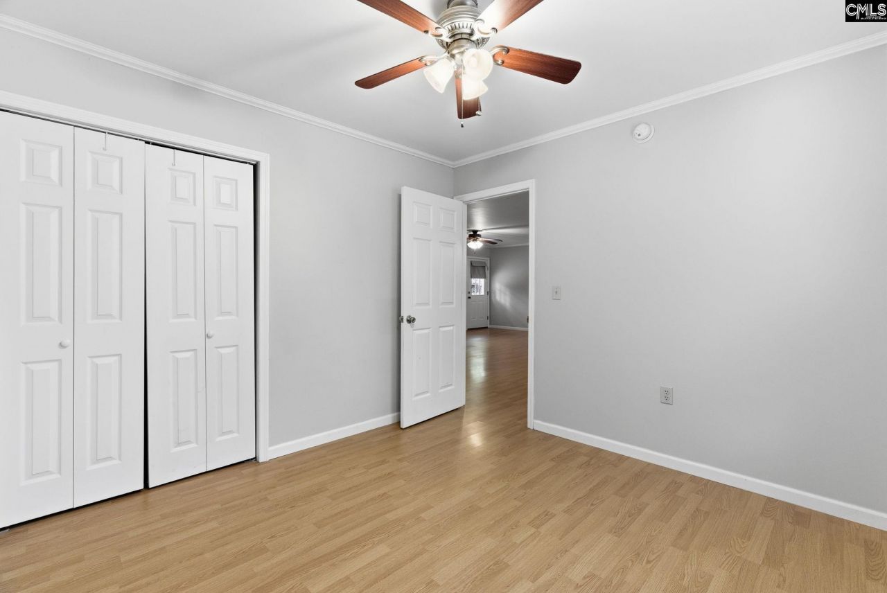 333 Holly Point Road Photo 31