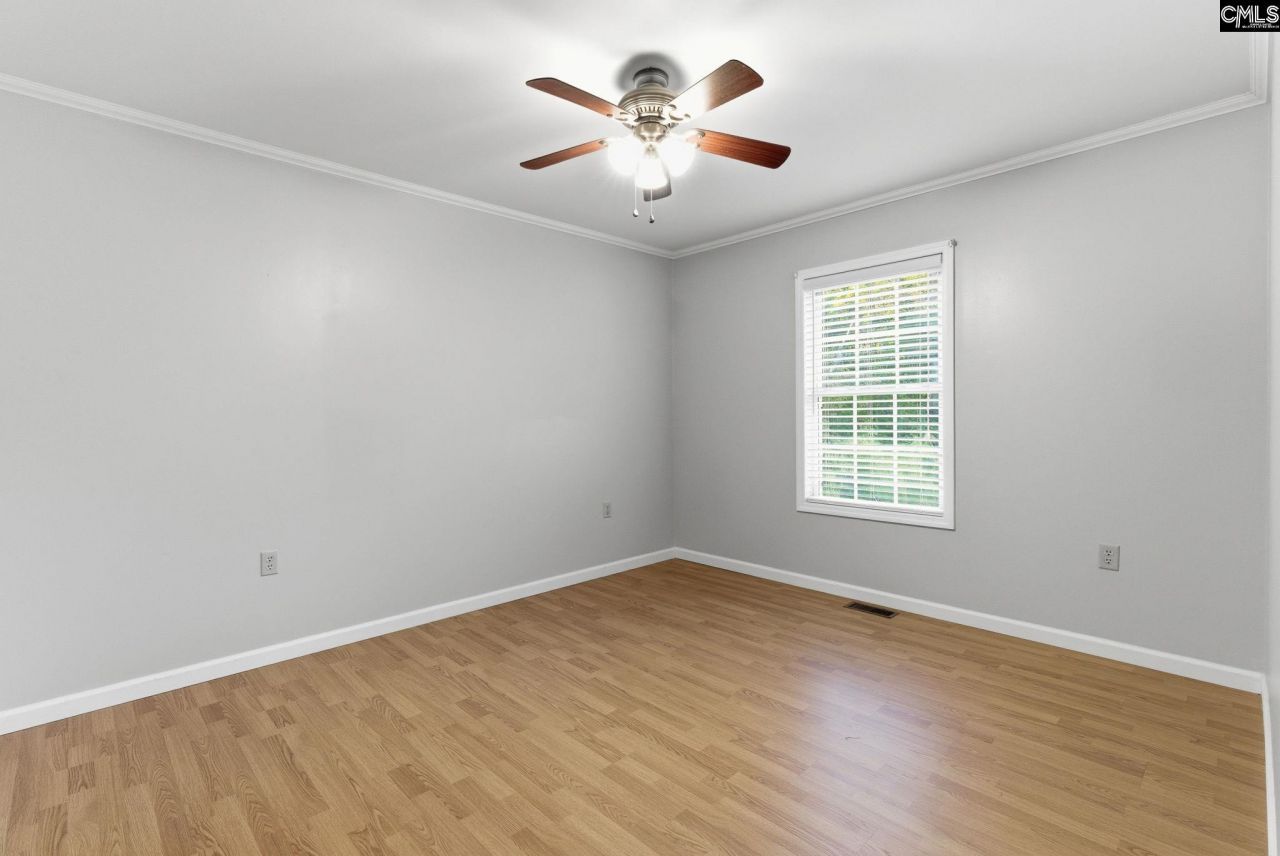 333 Holly Point Road Photo 32