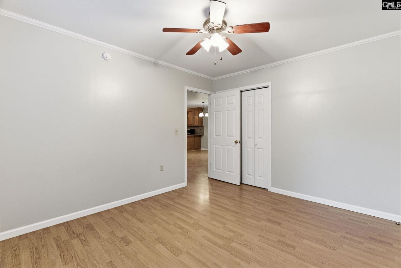 333 Holly Point Road Photo 33