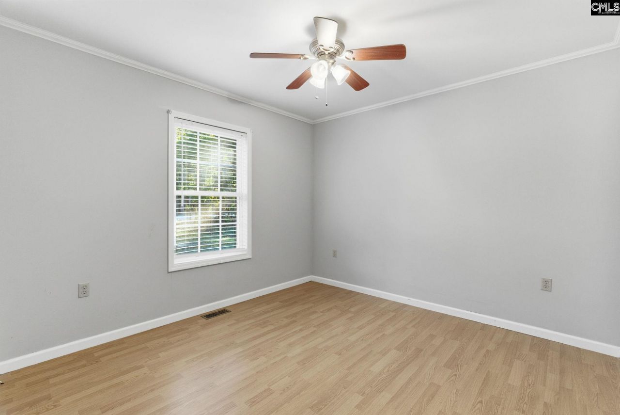 333 Holly Point Road Photo 34