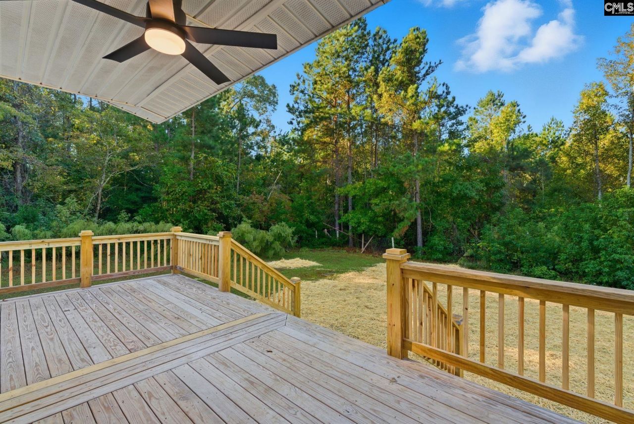 333 Holly Point Road Photo 36